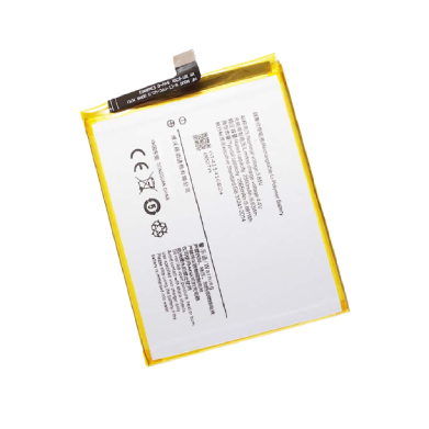 Thay pin Vivo V19 Neo