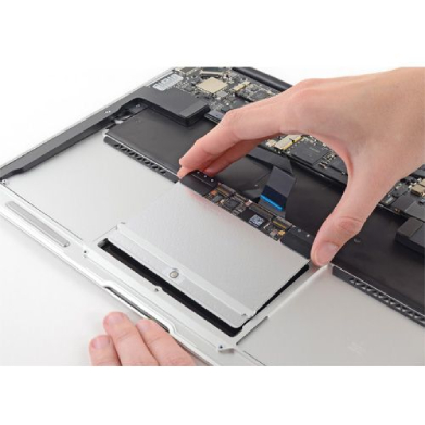 Thay Touchpad Laptop Asus A541