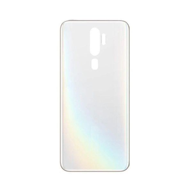 Thay vỏ Oppo A5 2020