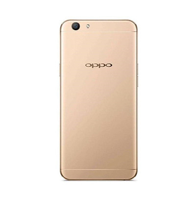 Thay vỏ Oppo F1 Plus X9009