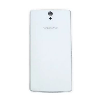 Thay vỏ Oppo Find 5 X909