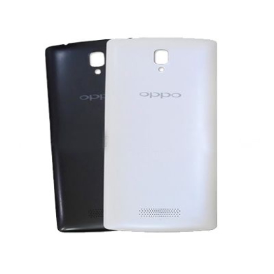 Thay vỏ Oppo Neo R831