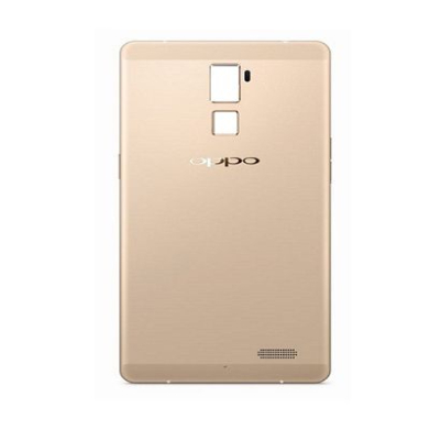Thay vỏ Oppo R7 Plus