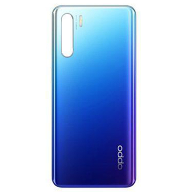 Thay vỏ Oppo Reno3