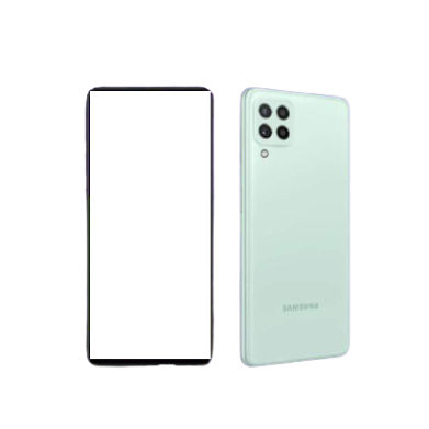 Thay vỏ Samsung Galaxy A22 5G