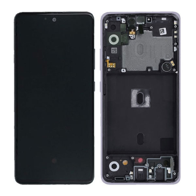 Thay vỏ Samsung Galaxy F02s E025F