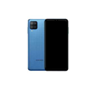 Thay vỏ Samsung Galaxy F12 F127F