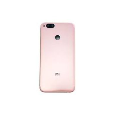 Thay vỏ Xiaomi Mi 5X, Mi A1