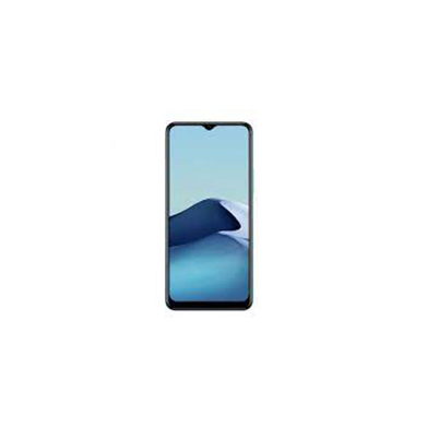 Sửa lỗi phần mềm Vivo V21