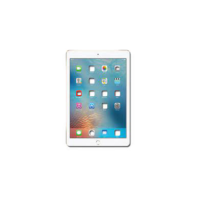 Bypass iCloud iPad Gen 5 3G A1822