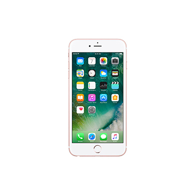 Bypass iCloud iPhone 6s