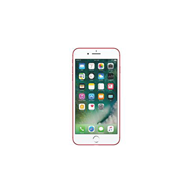 Bypass iCloud iPhone 7