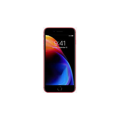 Bypass iCloud iPhone 8 Plus
