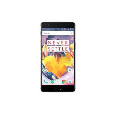 Mở tài khoản Google OnePlus 3