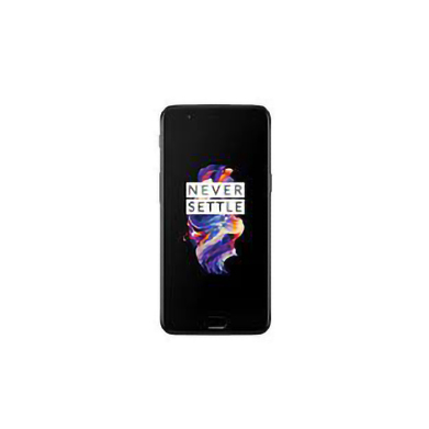Mở tài khoản Google OnePlus 5