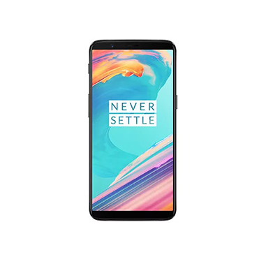 Mở tài khoản Google OnePlus 5T