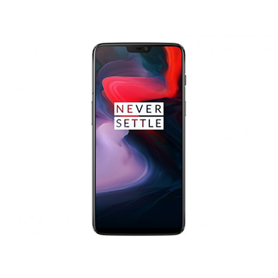 Mở tài khoản Google OnePlus 6
