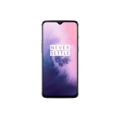Mở tài khoản Google OnePlus 6T McLaren