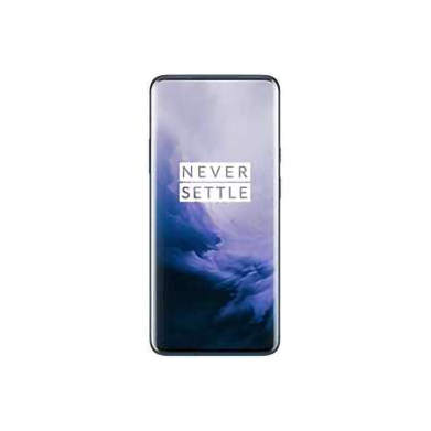 Mở tài khoản Google OnePlus 7 Pro