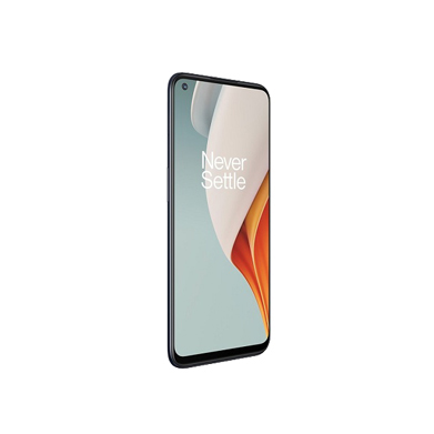 Mở tài khoản Google OnePlus 8 5G