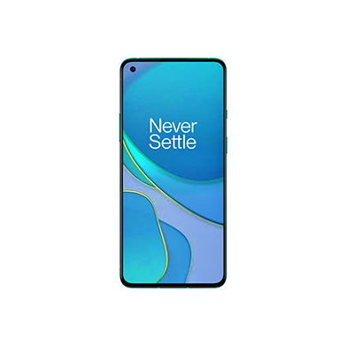 Mở tài khoản Google OnePlus 8T