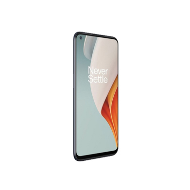 Mở tài khoản Google OnePlus Nord N10 5G