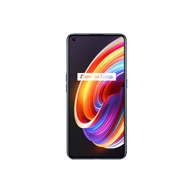 Mở tài khoản Google Realme GT 5G RMX2202