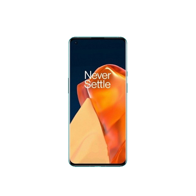 Sửa lỗi phần mềm OnePlus 9 Pro
