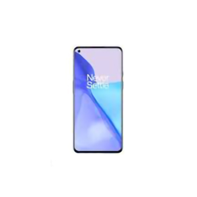 Sửa lỗi phần mềm OnePlus 9