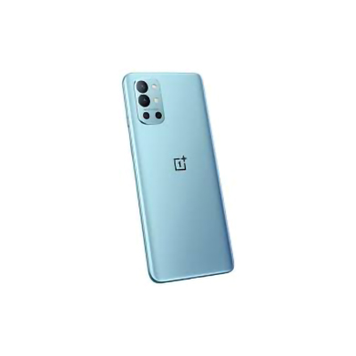 Sửa lỗi phần mềm OnePlus 9R