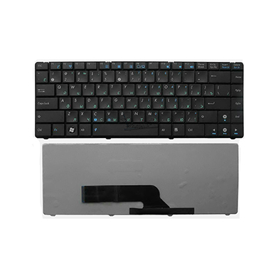 Thay bàn phím Laptop Asus X8AIJ