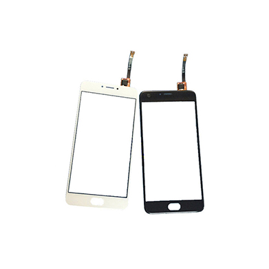 Thay cảm ứng Meizu M3 Max