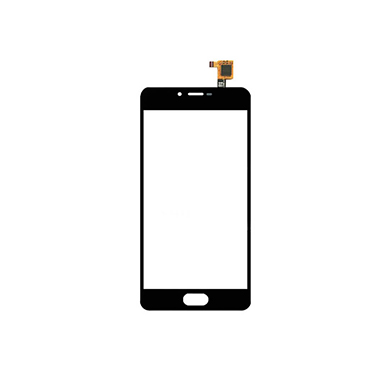 Thay cảm ứng Meizu M3s