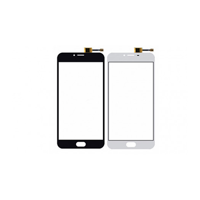 Thay cảm ứng Meizu M5 Note