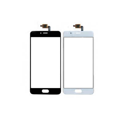 Thay cảm ứng Meizu M5s
