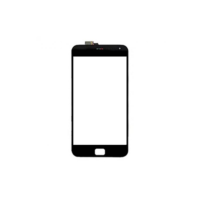 Thay cảm ứng Meizu MX4 Pro