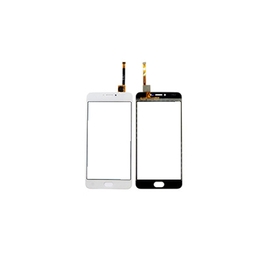 Thay cảm ứng Meizu MX6