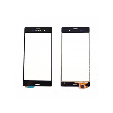 Thay cảm ứng Sony Xperia C3 D2533