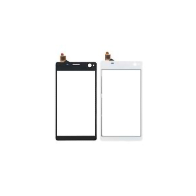 Thay cảm ứng Sony Xperia C4 Dual (E5333, E5343, E5363)