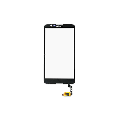 Thay cảm ứng Sony Xperia E4 (E2104, E2105)