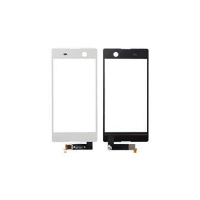 Thay cảm ứng Sony Xperia M5 Dual (E5633, E5643, E5663)