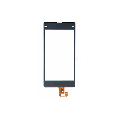 Thay cảm ứng Sony Xperia Z1 Compact (D5503, Xperia Z1 mini)
