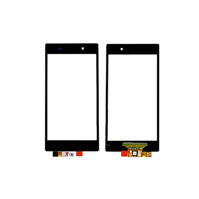 Thay cảm ứng Sony Xperia Z2 Compact A2