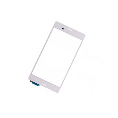 Thay cảm ứng Sony Xperia Z2 (D6502, D6503, D6543)