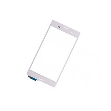 Thay cảm ứng Sony Xperia Z2a D6563