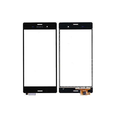 Thay cảm ứng Sony Xperia Z3v D6708