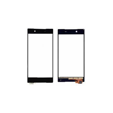 Thay cảm ứng Sony Xperia Z4 E6508 (Z3 Plus E6553, Z4v)