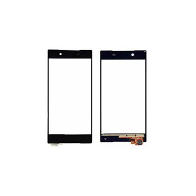 Thay cảm ứng Sony Xperia Z5 Dual (E6633, E6683)