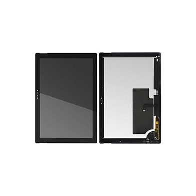 Thay màn hình Microsoft Surface Pro 3