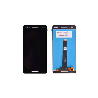 Thay màn hình Nokia 2.1 (TA 1080, TA 1084, TA 1086, TA 1091, TA 1093)